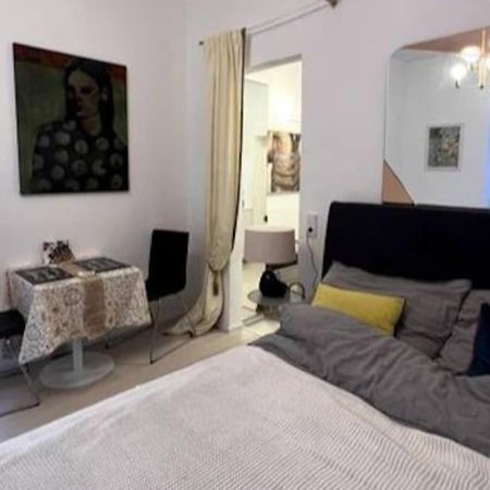 Exclusive Apartement In Historic Center Linz Extérieur photo